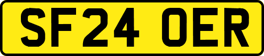 SF24OER