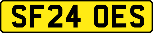 SF24OES