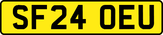SF24OEU