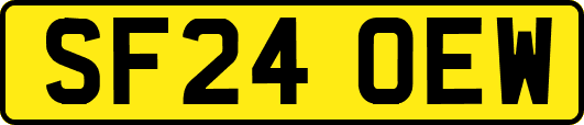 SF24OEW
