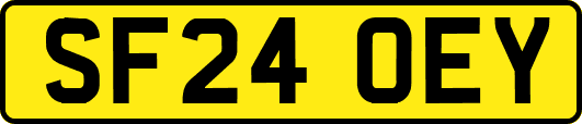 SF24OEY
