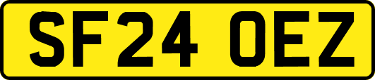 SF24OEZ