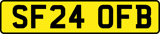 SF24OFB