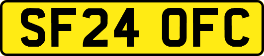 SF24OFC