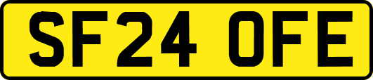 SF24OFE