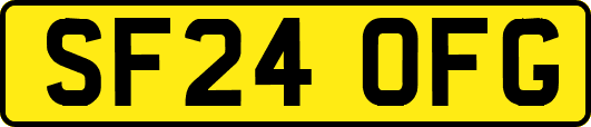 SF24OFG