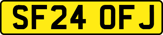 SF24OFJ