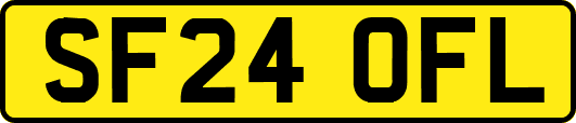 SF24OFL