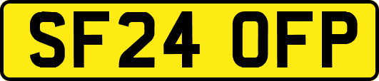 SF24OFP