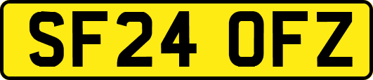 SF24OFZ