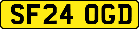 SF24OGD