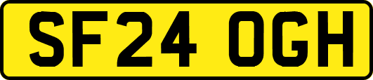 SF24OGH