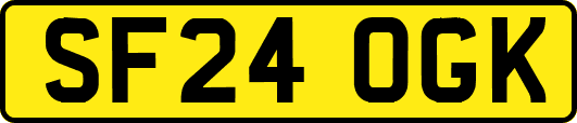 SF24OGK