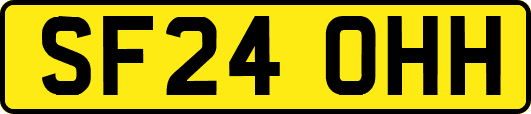 SF24OHH