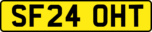 SF24OHT