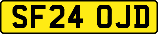 SF24OJD