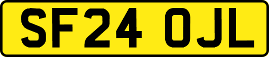 SF24OJL