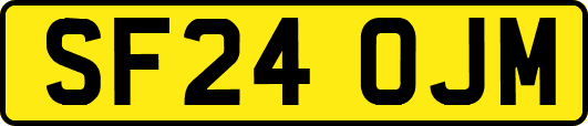 SF24OJM