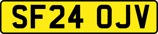 SF24OJV
