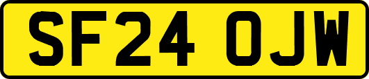 SF24OJW