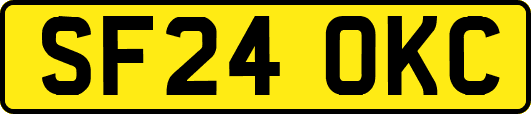 SF24OKC