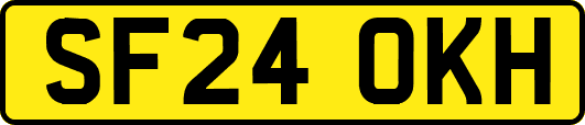 SF24OKH