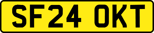 SF24OKT