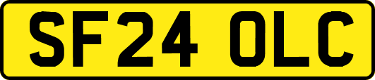 SF24OLC
