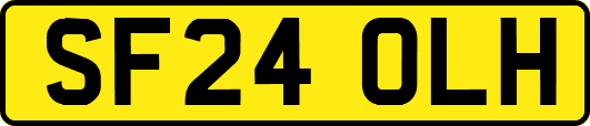SF24OLH