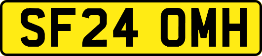 SF24OMH