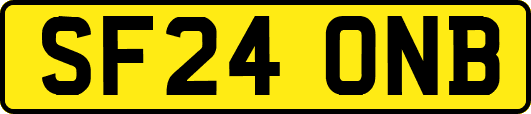 SF24ONB