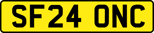 SF24ONC