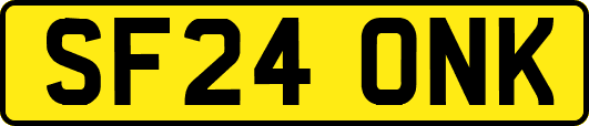 SF24ONK