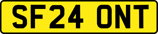 SF24ONT