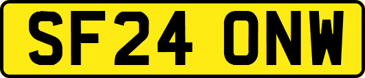 SF24ONW