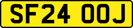 SF24OOJ