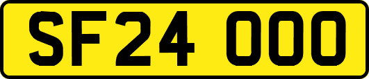 SF24OOO