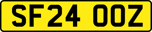 SF24OOZ