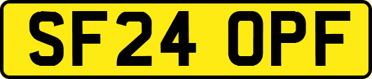 SF24OPF
