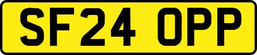 SF24OPP