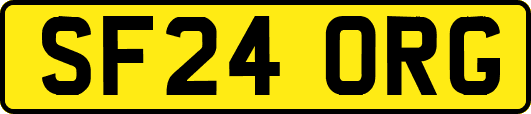 SF24ORG