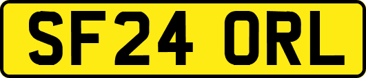SF24ORL