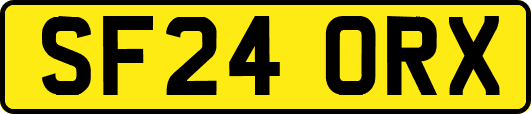 SF24ORX