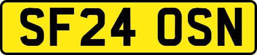 SF24OSN