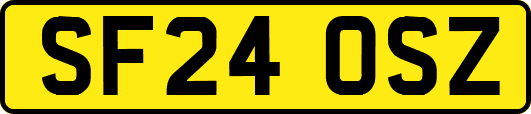 SF24OSZ