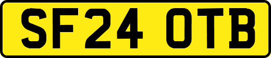 SF24OTB