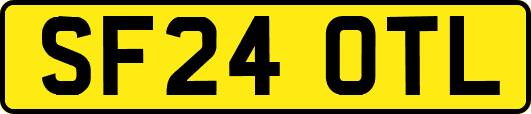 SF24OTL