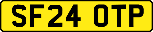 SF24OTP
