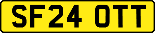 SF24OTT
