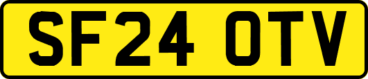 SF24OTV